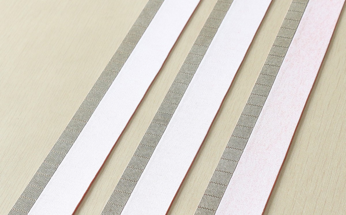 Z-LION Diamond strips for abrasive strip brush system designed for sanding wind mill turbine blades (7)_副本