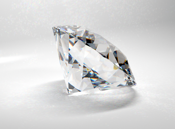 Dụng cụ kim cương mạ điện là gì