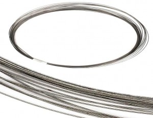 ¿Qué es el alambre diamantado anular electrochapado? Aplicaciones, beneficios y guía de selección.