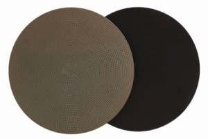 Ceramic Polishing Pads: A Magical Weapon for Enhancing the Gloss of Ceramic Surfaces