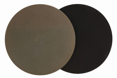 Ceramic Polishing Pads: A Magical Weapon for Enhancing the Gloss of Ceramic Surfaces