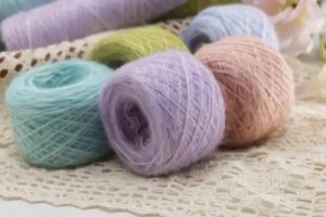 From Fiber to Yarn: How Diamond Emery Shapes the Next Generation of High-End Textiles