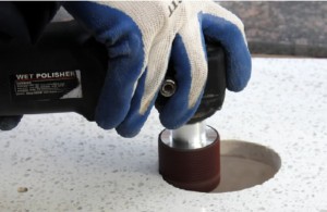 Diamond Grinding Drum: Types, Applications and Selection Guide