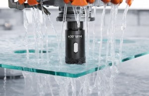 Master Flawless Glass Drilling: The Ultimate Guide to Preventing Cracks