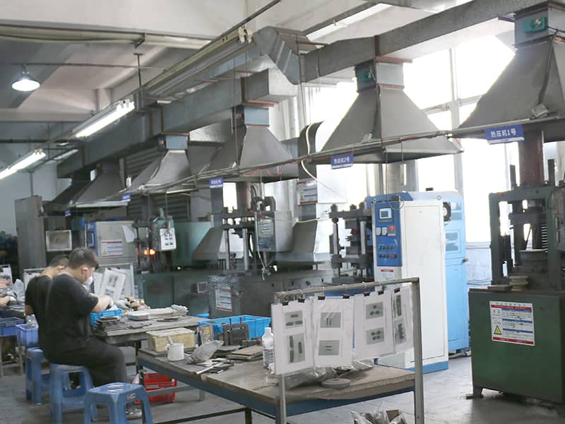 Production-Workshop-6