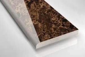 Application Scenarios and Function Overview of Stone Rounding