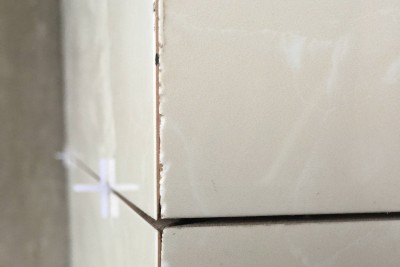 Tile Edge Polishing Methods: Is Sandpaper a Good Way to Polish Tile Edges?