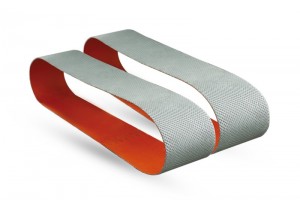 Advantages of Abrasive Belts: Why More and More People Choose to Use Abrasive Belts