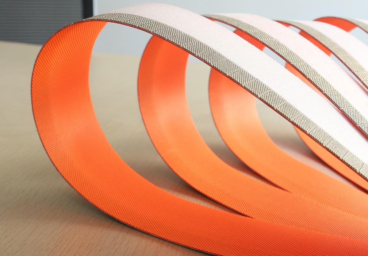 Z-LION Diamond strips for abrasive strip brush system designed for sanding wind mill turbine blades (1)_副本