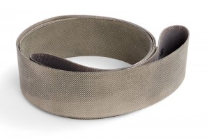 Resilient Growth of Global Textile Sanding Tools Market