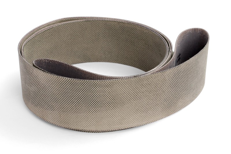 Resilient Growth of Global Textile Sanding Tools Market