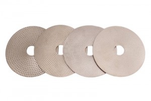What Are Diamond Grinding Discs? What Are Their Advantages?