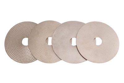 What Are Diamond Grinding Discs? What Are Their Advantages?