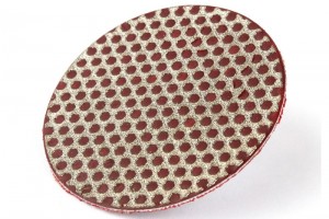 Exploring the Versatility of Electroplated Diamond Grinding Discs: Applications and Uses