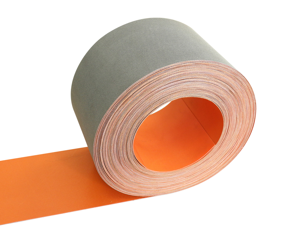 emery cloth-tape abrasive rolls