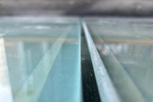 Seam Edge Grinding: A Cost-Effective Solution for Glass Manufacturing
