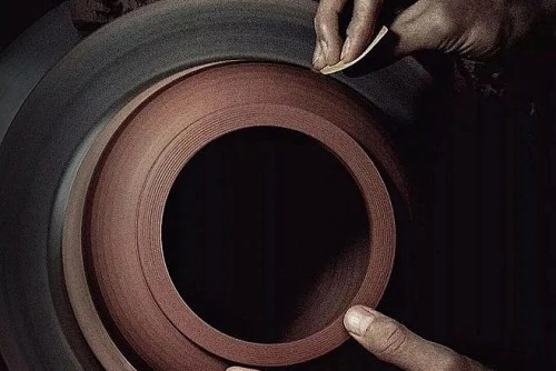 How to Properly Grind and Polish Ceramics?