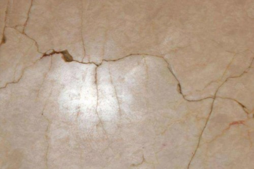 ¿Qué hacer con las grietas de mármol y granito? ¿Cómo repararlos usted mismo?