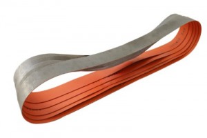 Polishing Belt Surface Coating: How to Improve Wear Resistance and Service Life