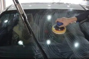 The Role of Glass Polishing and Its Impact on Glass