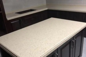 Selection and Use Tips of Quartz Grinding Sandpaper