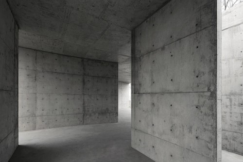 ¿Qué tamaño de papel de lija se necesita para el concreto de arena?