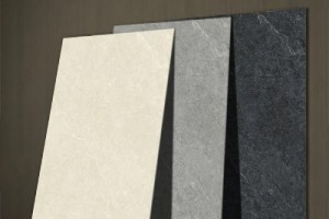 What Grit Sandpaper for Ceramic Tile?