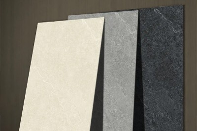 What Grit Sandpaper for Ceramic Tile?