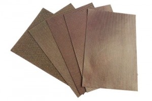 What Is 2000 Grit Sandpaper Used For?