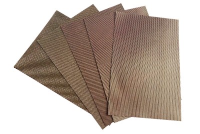 What Is 2000 Grit Sandpaper Used For?